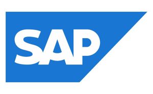 SAP-logo