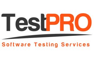 TestPro_Logo