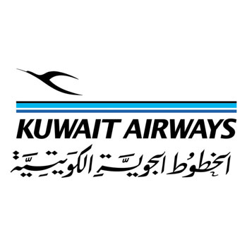 kuwait-airways-logo